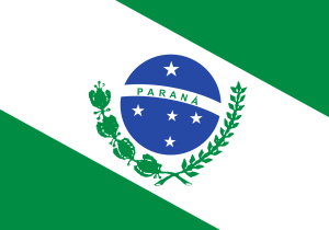 2000px-Bandeira_do_Paraná.svg